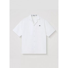 Camisa Ellesse Pasiano Shirt