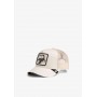 Gorra Goorin Bros Deadly Scorpion Trucker