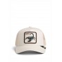 Gorra Goorin Bros Deadly Scorpion Trucker