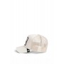 Gorra Goorin Bros Deadly Scorpion Trucker