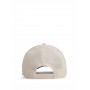 Gorra Goorin Bros Deadly Scorpion Trucker