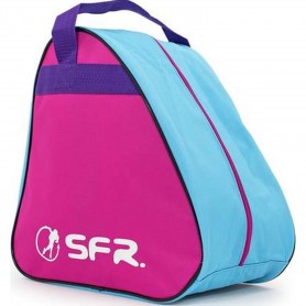 Patines Sfr Vision Bag Unica