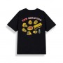 Camiseta Grimey The OG Tour Classic Fit
