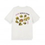 Camiseta Grimey The OG Tour Classic Fit