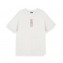 Camiseta Grimey The OG Tour Classic Fit