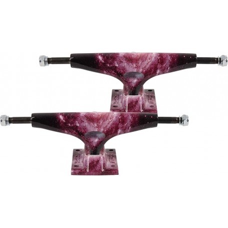Eje Krux Galaxy 80 Standard pack 2