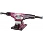 Eje Krux Galaxy 80 Standard pack 2