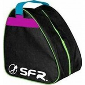 Patines Sfr Vision Bag Uncia