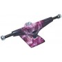 Eje Krux Galaxy 80 Standard pack 2