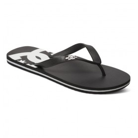 Chanclas Dc Shoes Spray