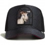 Gorra Gorin Bros Religulous Hym