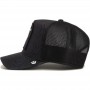 Gorra Gorin Bros Religulous Hym