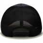 Gorra Gorin Bros Religulous Hym