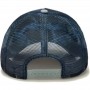 Gorra Goorin Bros Wolf In The Element