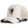 Gorra Goorin Bros Religulous Holy Cow