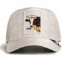 Gorra Goorin Bros Religulous Holy Cow