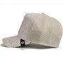 Gorra Goorin Bros Religulous Holy Cow