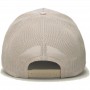 Gorra Goorin Bros Religulous Holy Cow