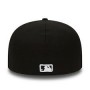 Gorra New Era 5950 MLB Basic New York Yankees
