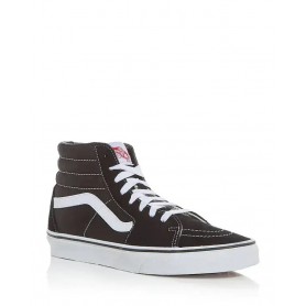 Zapatilla Vans Sk8 Hi