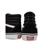 Zapatilla Vans Sk8 Hi