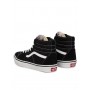 Zapatilla Vans Sk8 Hi
