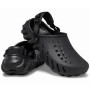 Chancla Crocs Echo Clog