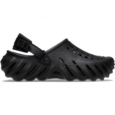 Chancla Crocs Echo Clog