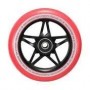Rueda Blunt S2 110mm Wheel 2-Pack Red