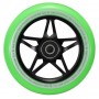 Rueda Blunt S2 110mm Wheel 2-Pack