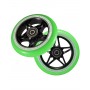 Rueda Blunt S2 110mm Wheel 2-Pack