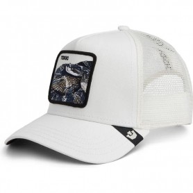Gorra Goorin Bros Toxic Trucker