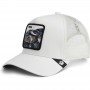 Gorra Goorin Bros Toxic Trucker