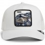 Gorra Goorin Bros Toxic Trucker