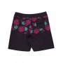 Bañador Santa Cruz Dressen Rose Crew Two Boardshort