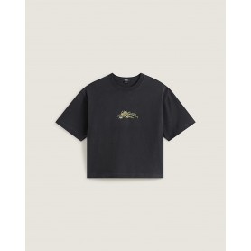 Camiseta Vans Wreckpack Claw Peace