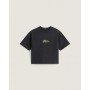 Camiseta Vans Wreckpack Claw Peace