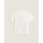 Camiseta Vans Wreckpack Alien Dog