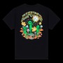 Camiseta Ripndip Find Ur Way Home