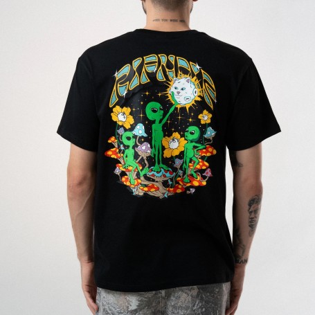 Camiseta Ripndip Find Ur Way Home