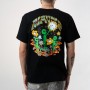 Camiseta Ripndip Find Ur Way Home