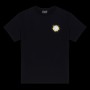 Camiseta Ripndip Find Ur Way Home