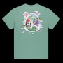 Camiseta Ripndip Heaven To Me