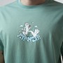 Camiseta Ripndip Heaven To Me