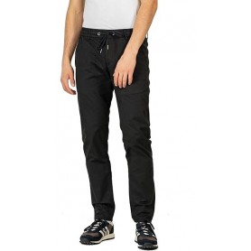 Pantalón Reell Reflex Easy Lw