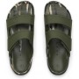 Chanclas Reef Oasis Adapt