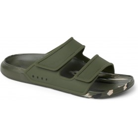 Chanclas Reef Oasis Adapt