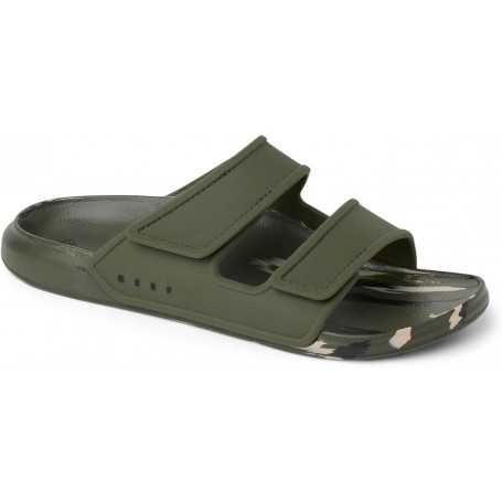 Chanclas Reef Oasis Adapt