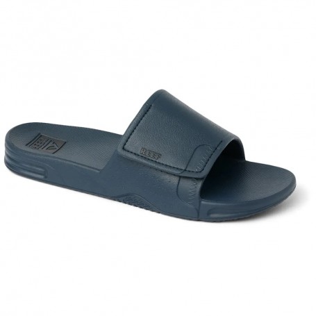 Chanclas Reef Fanning Slide