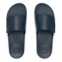 Chanclas Reef Fanning Slide